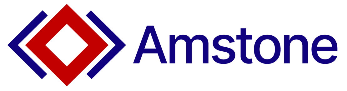 Amstone Management